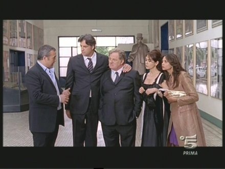Immagine di  - Scopri su Televisione